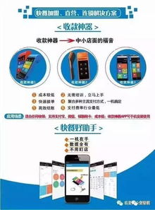 眾騰科技 引領(lǐng)智能化管理的龍頭企業(yè)與信息技術(shù)咨詢服務(wù)