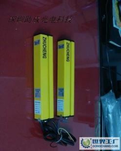 光幕傳感器與光電傳感器 價格優惠之選，盡在電子元器件世界工廠網