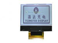 供應(yīng)低功耗MOBI2006及HGO12864A液晶驅(qū)動技術(shù)在光電器件中的應(yīng)用