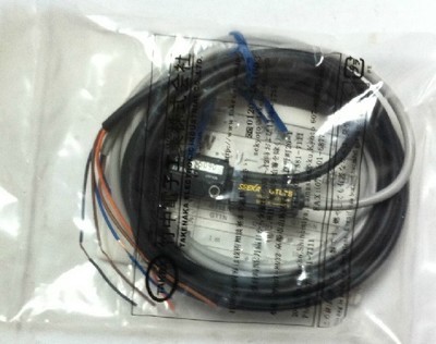 光電器件-竹中光電開關GT3RN(GTR3RS+GTL3RS),GTR3RSN,.